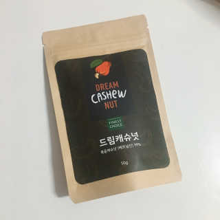 반짝님이 올린 리뷰 사진 1