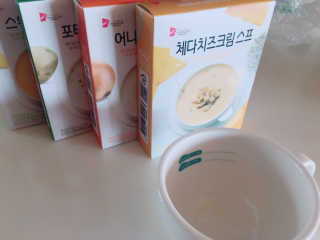 서유란님이 올린 리뷰 사진 1
