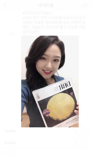 고갱님님이 올린 리뷰 사진 2