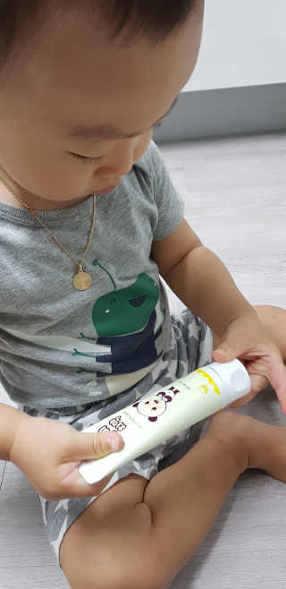 BooKyongKwon님이 올린 리뷰 사진 2