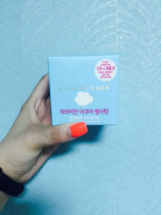 SeulKiEllaLee님이 올린 리뷰 사진 1