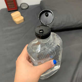 박선영님이 올린 리뷰 사진 3