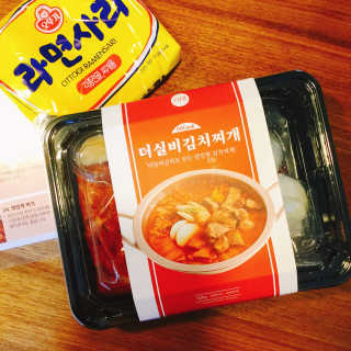 냐냐님이 올린 리뷰 사진 1