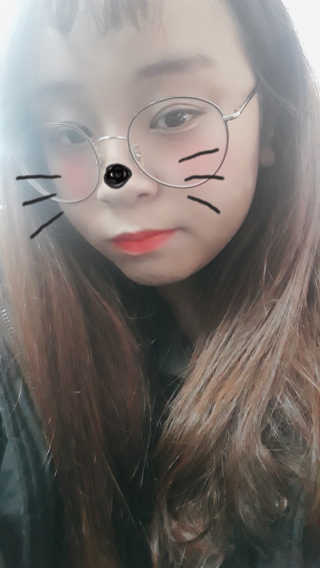조은별님이 올린 리뷰 사진 3