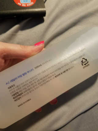 ValTheRizzle님이 올린 리뷰 사진 3