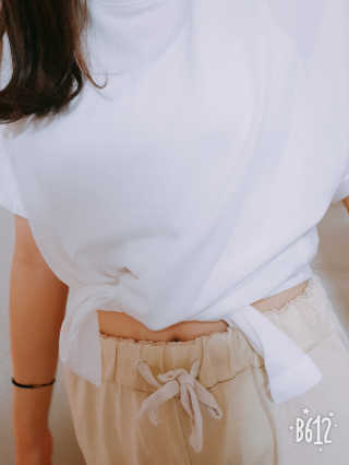 YesicaKim님이 올린 리뷰 사진 1