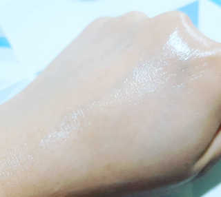 란아님이 올린 리뷰 사진 3