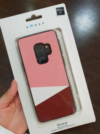 김은주님이 올린 리뷰 사진 1