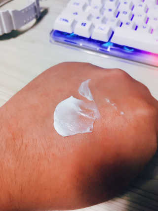 강창이님이 올린 리뷰 사진 3