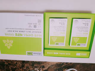 엘카몬님이 올린 리뷰 사진 4