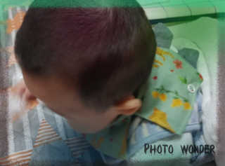 레이나님이 올린 리뷰 사진 1