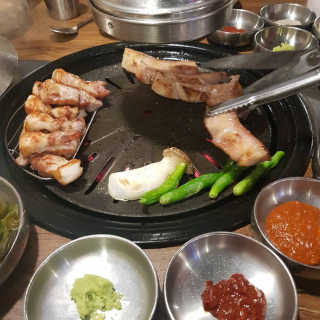 한옒님이 올린 리뷰 사진 2
