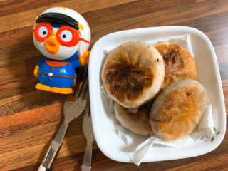찰떡이엄마님이 올린 리뷰 사진 2