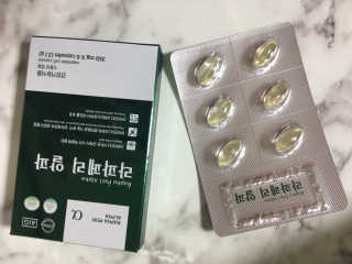 니니언니님이 올린 리뷰 사진 3