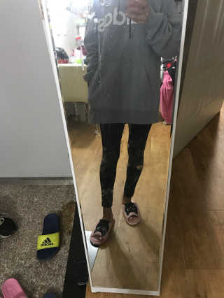 현금님이 올린 리뷰 사진 1