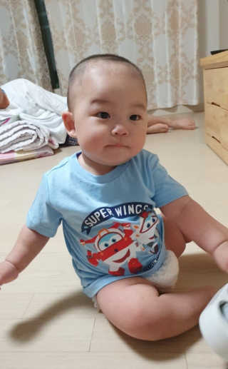 영님이 올린 리뷰 사진 1
