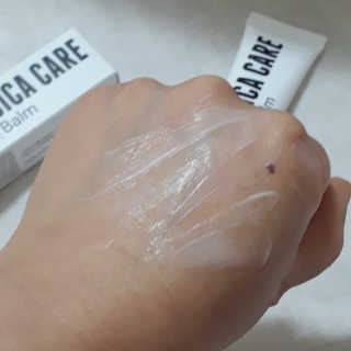 미영's님이 올린 리뷰 사진 3