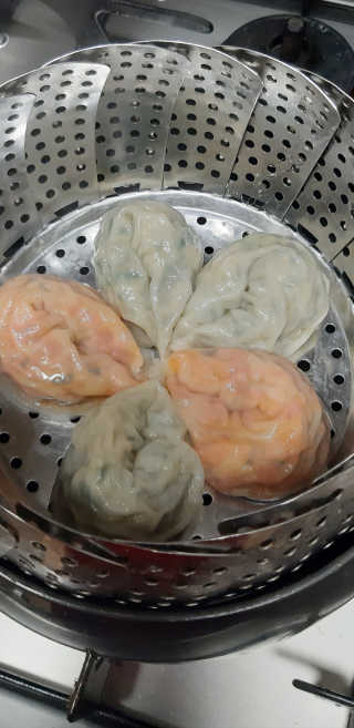 꿍님이 올린 리뷰 사진 3