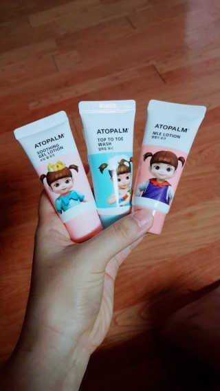 싸커맘님이 올린 리뷰 사진 1