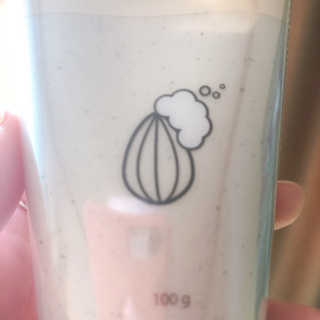하랑님이 올린 리뷰 사진 4