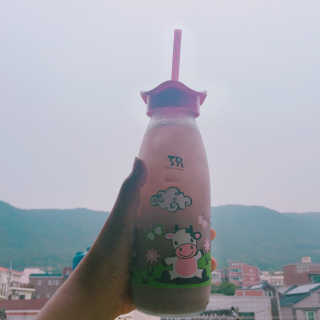 빛나님이 올린 리뷰 사진 2