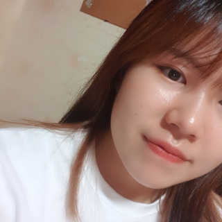 [라보드더마펌] 콜라제닉 미네랄 파우더 — 4점을 준 리뷰어가 2019년 9월 올린 사용 사진