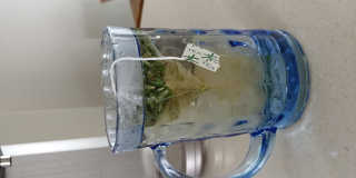 예린효린맘님이 올린 리뷰 사진 2