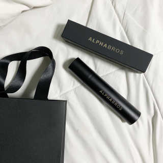 mynamemonday님이 올린 리뷰 사진 1