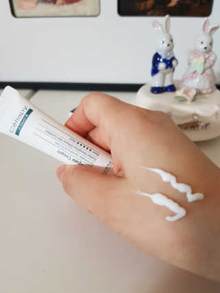 이정민님이 올린 리뷰 사진 3