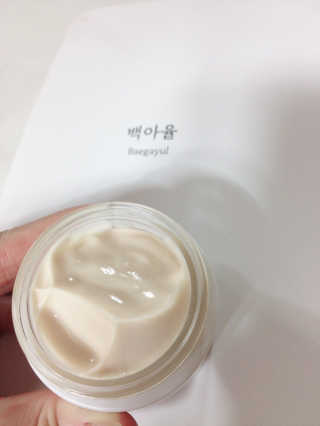 Olivia님이 올린 리뷰 사진 4
