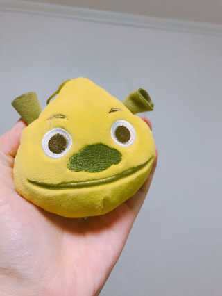 BoaKang님이 올린 리뷰 사진 1