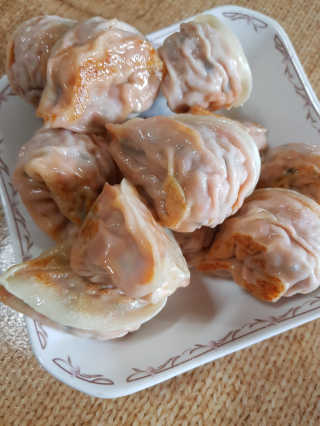 개나리빵님이 올린 리뷰 사진 2