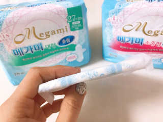 김콩콩님이 올린 리뷰 사진 3