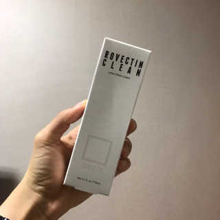 멍님이 올린 리뷰 사진 1