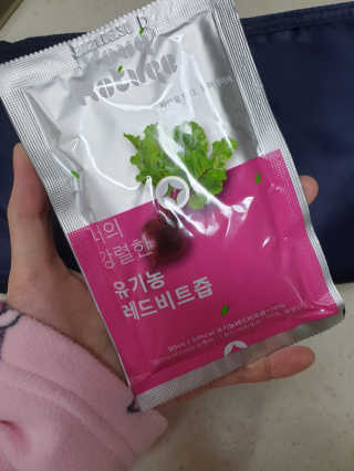 소영님이 올린 리뷰 사진 2