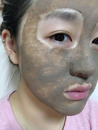 꽃처녀리쓰웬님이 올린 리뷰 사진 4