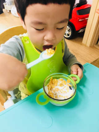 이은희님이 올린 리뷰 사진 1