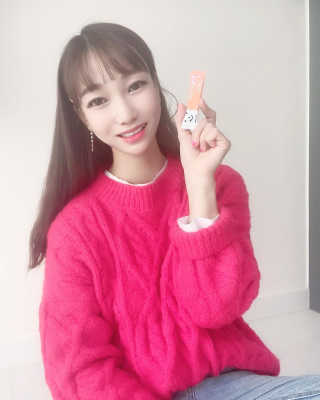 두블리맘님이 올린 리뷰 사진 2