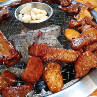 도리야님이 올린 리뷰 사진 1