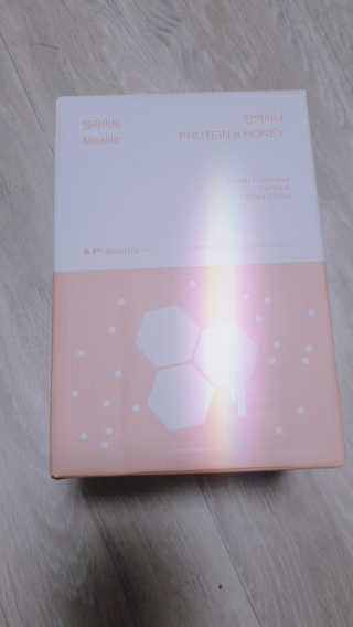 퓨리아님이 올린 리뷰 사진 1