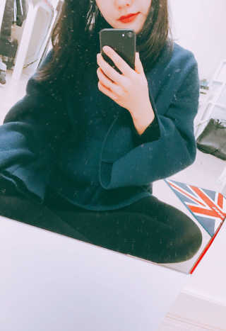 지유님이 올린 리뷰 사진 2