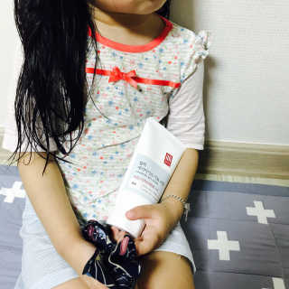 윤디님이 올린 리뷰 사진 1