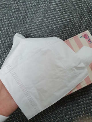 annnnna님이 올린 리뷰 사진 3