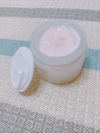 율호맘님이 올린 리뷰 사진 1