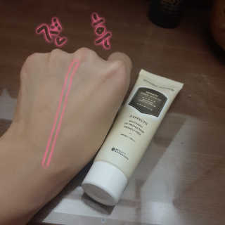 김리엘님이 올린 리뷰 사진 2