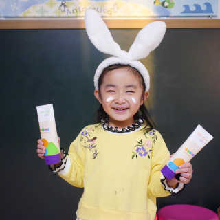 유니유니님이 올린 리뷰 사진 1