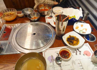 혜뚜님이 올린 리뷰 사진 4