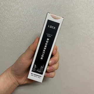 다쁡리님이 올린 리뷰 사진 2