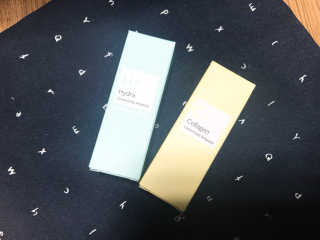 꽃다슬님이 올린 리뷰 사진 1