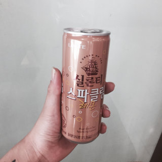 이율랭님이 올린 리뷰 사진 1